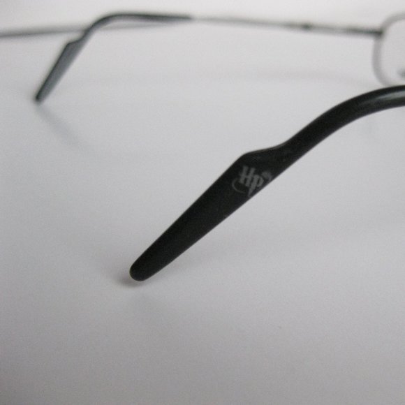 Y2K 2000s 2001 Harry Potter Warner Bros Eyeglasses - Picture 3 of 6